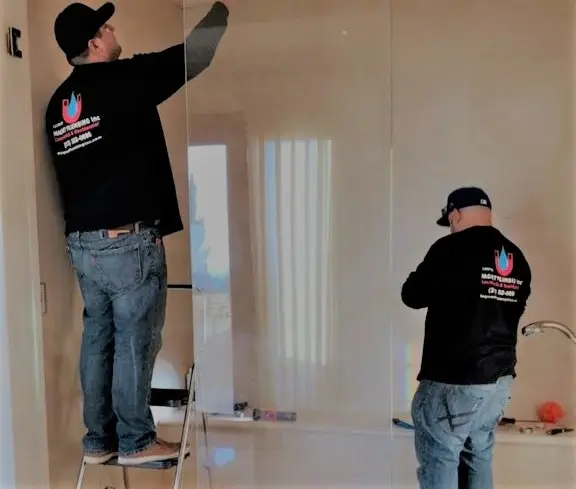 Professional plumbing installation for Leak Detection in Oberlochen